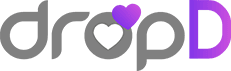 DropD Network